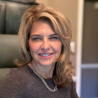 Karen Pryce