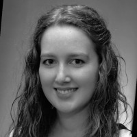 Charlotte Nitz