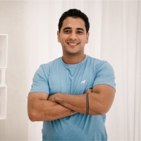 Marco Antonio