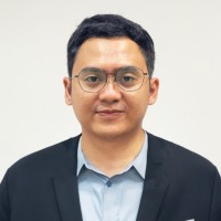 Harry Kurniawan
