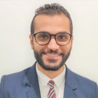 Hazem Al-Nagar