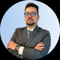 Stefano Santoni
