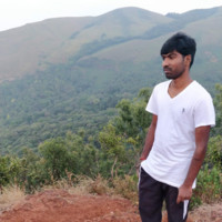 Deva Rasan