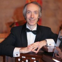 Simon Bertram