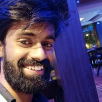 Aju Viswanathan