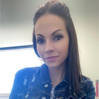 Krista Gallagher
