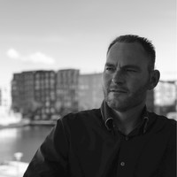 Steen Knudsen