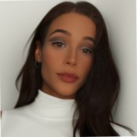 Jessica Colmenares