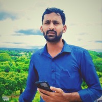 Vinod Kumar Gurijala