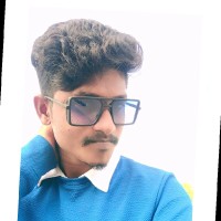 Prithiv Rajan