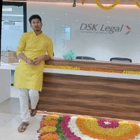 Rajneesh Kumar