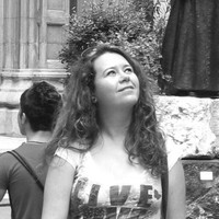 Aynur Işik
