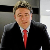 Eloy Prada