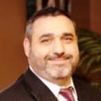 Paul Barranco