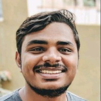 Binoy Samuel