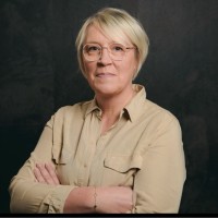 Nicole Hindermann-Olle