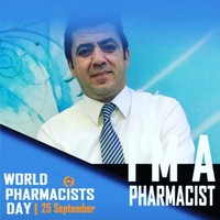 Koray Karamanlı