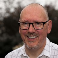 Alan Fortune