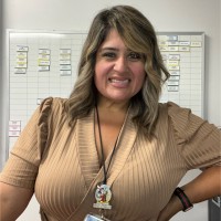 Celina Reyes