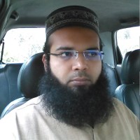 Muhammad Shuaib