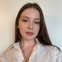 Rachael Hoad