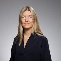 Emma Furukvist