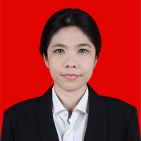 Jessica Octavia