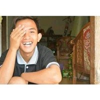 Akhsan Saputra