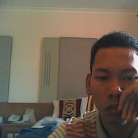 ayub hendrik