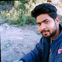 Bipin Yadav