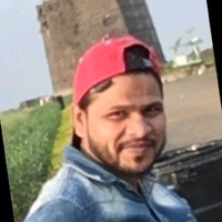 Vasim Tamboli