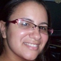 Handrêa Silva