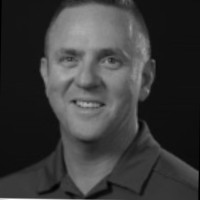Brad Drake