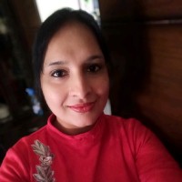 Umang Jain