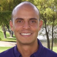 Juan Pablo Robayo Bohorquez