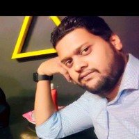 Kumail Jaffri