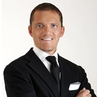 Fabio Guglielmi