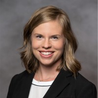 Lauren Clausing