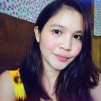 Rosalie Tandog