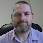 Chris Davies