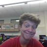Tanner Levy