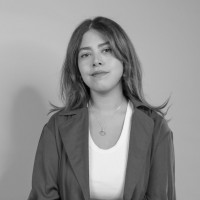 Stephanie Guerrero