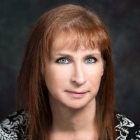 Mary Hanisko