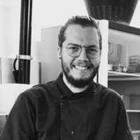 Jérémy Cheseaux