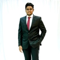Nithish Kumar S