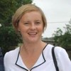 Diana Szymanski