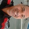 Daniel Dias Herói