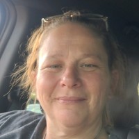 Jennifer Proffitt