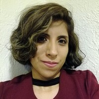 Dulce Lemus