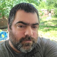 Dan Trabucco